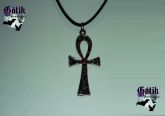 Ankh