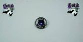 Broche  Escaravelho