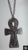 Pigente Ankh