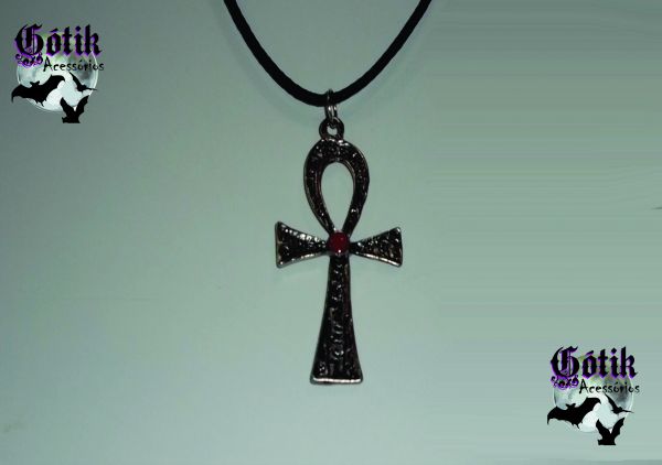Ankh