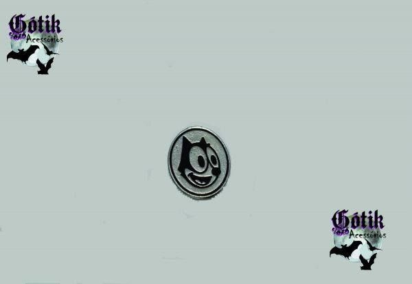 Broche do Félix