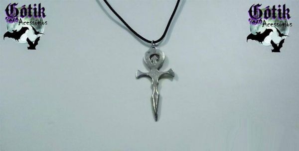 Ankh