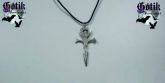 Ankh