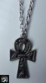 Pingente Ankh