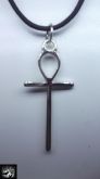 Pingente Ankh