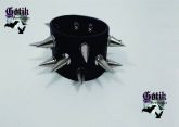 Pulseira de Spike