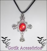 ANKH GOTICO